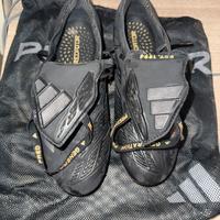Scarpe da calcio predator