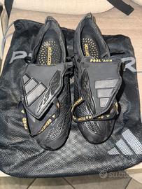 Scarpe da calcio predator