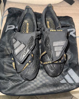 Scarpe da calcio predator