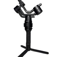 DJI Ronin- SC Stabilizzatore Professionale