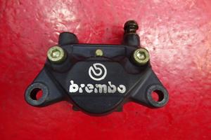 PINZA FRENO POST DUCATI MULTISTRADA 620 IE