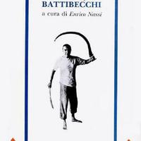 Battibecchi - Curzio Malaparte