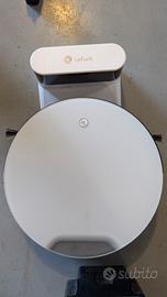 Lefant n1 robot aspirapolvere 