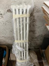 Termosifone Cordivari