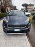 kia-sportage-1-6-gpl-2wd