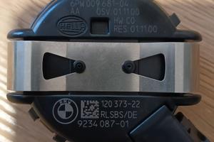 Sensore pioggia BMW F25 RLSBS/DE 9234087-01