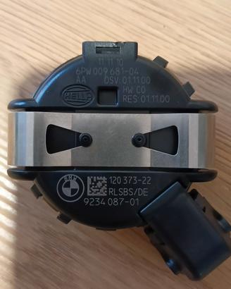 Sensore pioggia BMW F25 RLSBS/DE 9234087-01