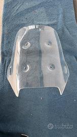 Ricambi vari per CF moto MT 450