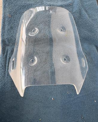 Ricambi vari per CF moto MT 450