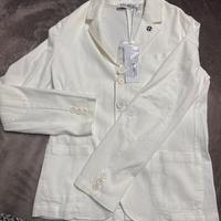 Giacca elegante BIKKEMBERGS