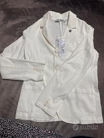 Giacca elegante BIKKEMBERGS