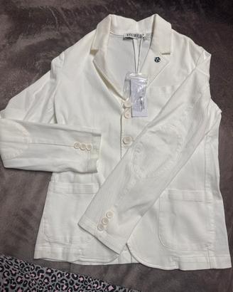 Giacca elegante BIKKEMBERGS