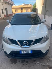 Auto perfetta