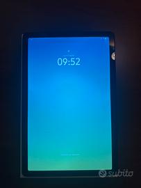 Galaxy tab a11+