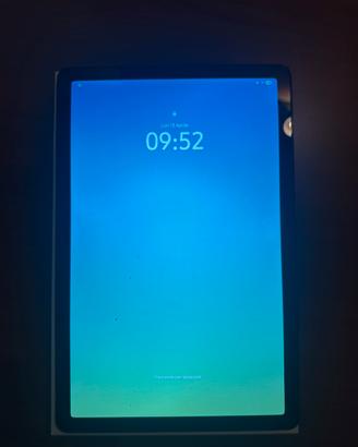 Galaxy tab a11+