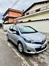 toyota-yaris-1-0-5-porte-lounge