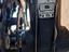 Immagine 5