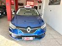 renault-megane-megane-dci-8v-110-cv-energy-gt-line