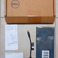 Dell : mDP to VGA – ORIGINALE COME NUOVO