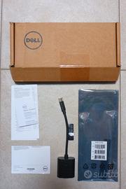 Dell : mDP to VGA – ORIGINALE COME NUOVO