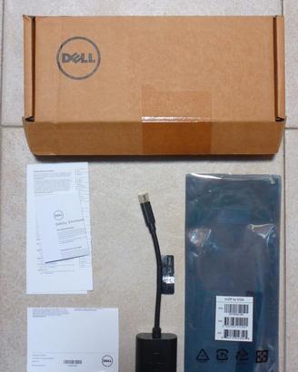 Dell : mDP to VGA – ORIGINALE COME NUOVO
