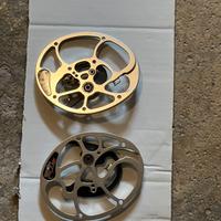 Cam plus 10€