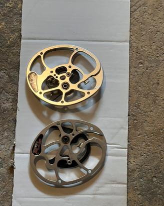Cam plus 10€