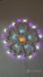 Luminaria salentina