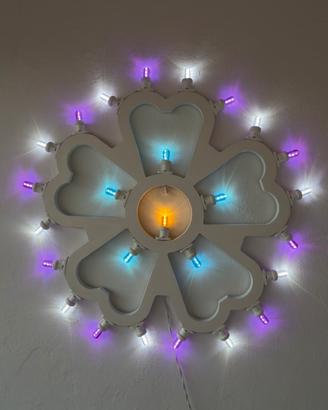 Luminaria salentina