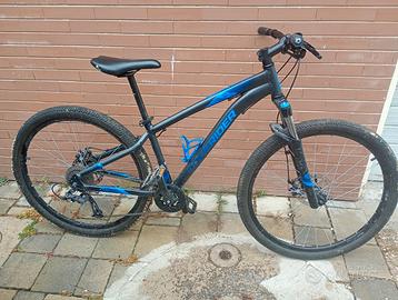 Mountain bike 27.5' Decathlon