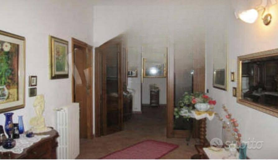 Appartamento – SS - Vista 4