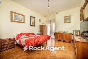 Appartamento di 52 m² con 2 locali a Roma