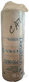 Filtro carburante DONALDSON P550625