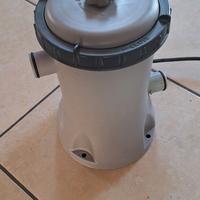 pompa piscina Bestway