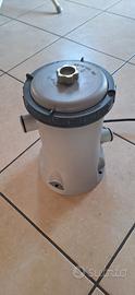 pompa piscina Bestway