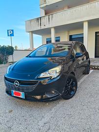 Opel Corsa B-Color 1.2 Gpl