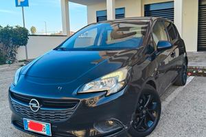 Opel Corsa B-Color 1.2 Gpl