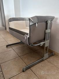 Next To me Bebeconfort