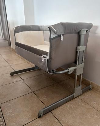 Next To me Bebeconfort