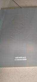 CATALOGO CALCESTRUZZI E CONSOCIATE VINTAGE