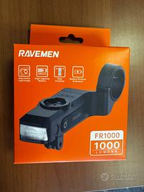 Ravemen fr1000