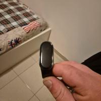 Xiaomi Smart Band 8 