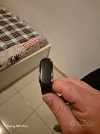 Xiaomi Smart Band 8 