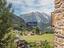 Immagine 12