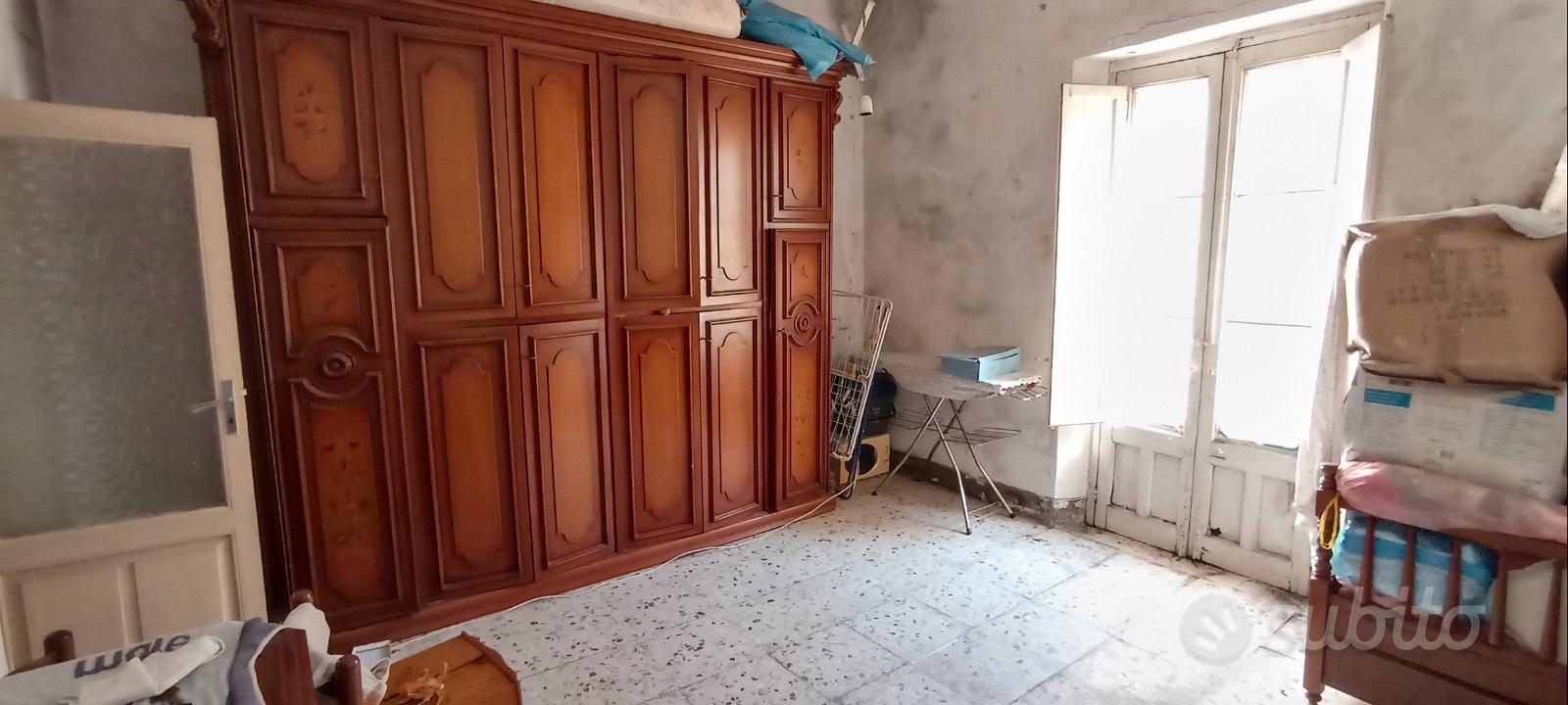 Appartamento – Linguaglossa, Catania - Vista 3