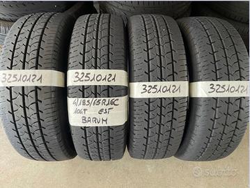 1956516C Gomme EST 32510121