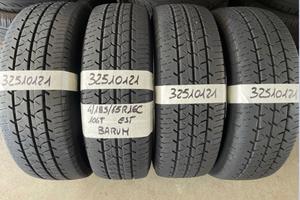 1956516C Gomme EST 32510121