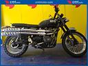 triumph-scrambler-garantita-e-finanziabile