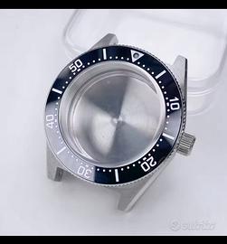 Orologio automatico