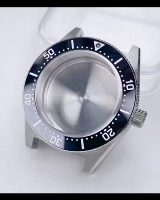 Orologio automatico